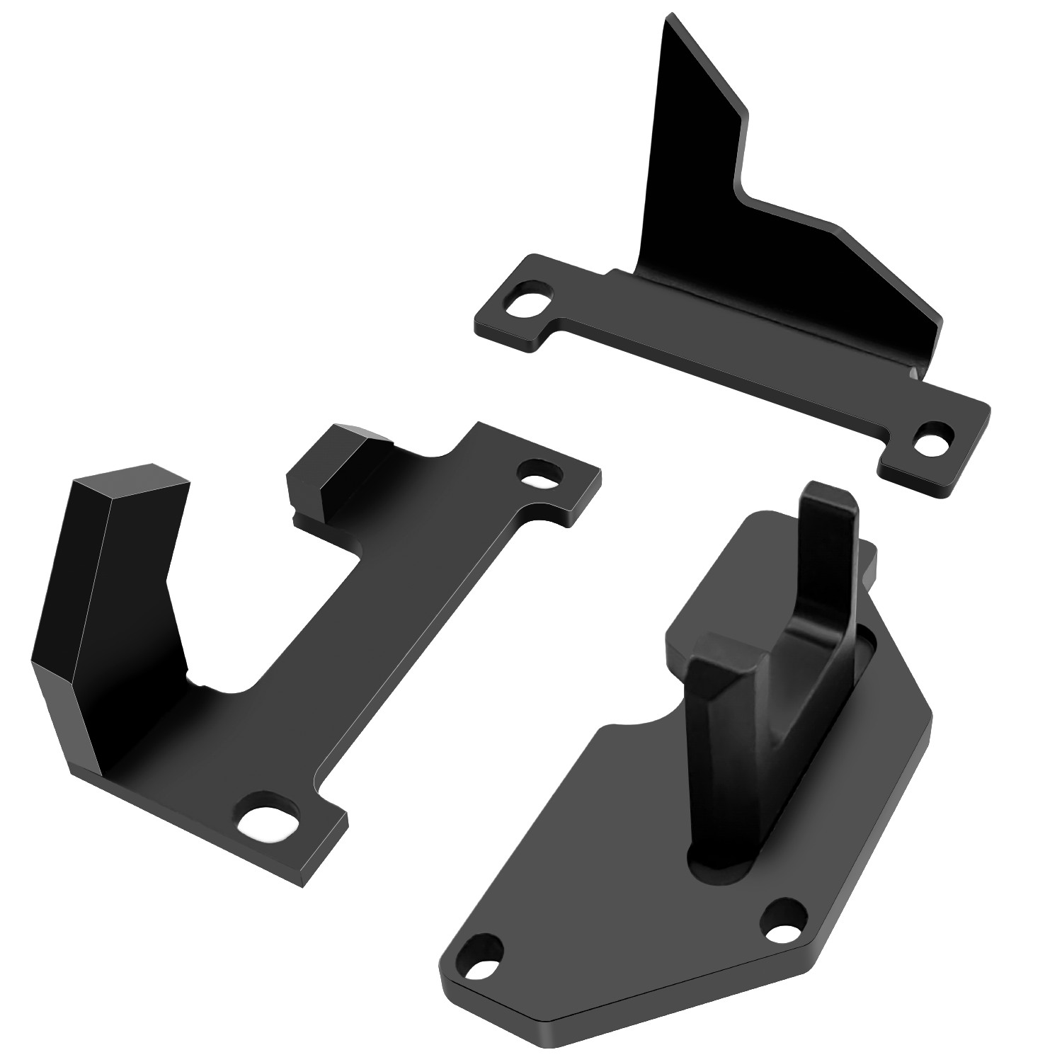 Engine Timing Tool compatible with Peugeot 208 Citroen C3 1.0 1.2T 0109-2A (2B)