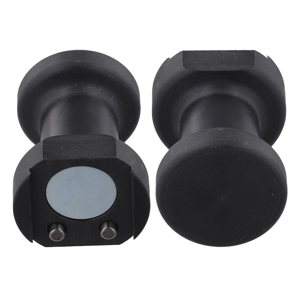 Car Auto Scratch Repair Tool Steel Scraper for Vehicle Paint Touch Ups