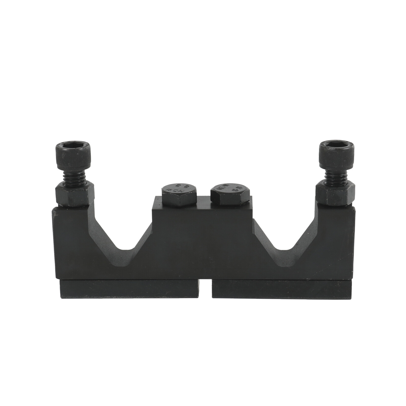 Camshaft Timing Holding Tools Holder Kits For Jeep Dodge Chrysler PHEV Engines