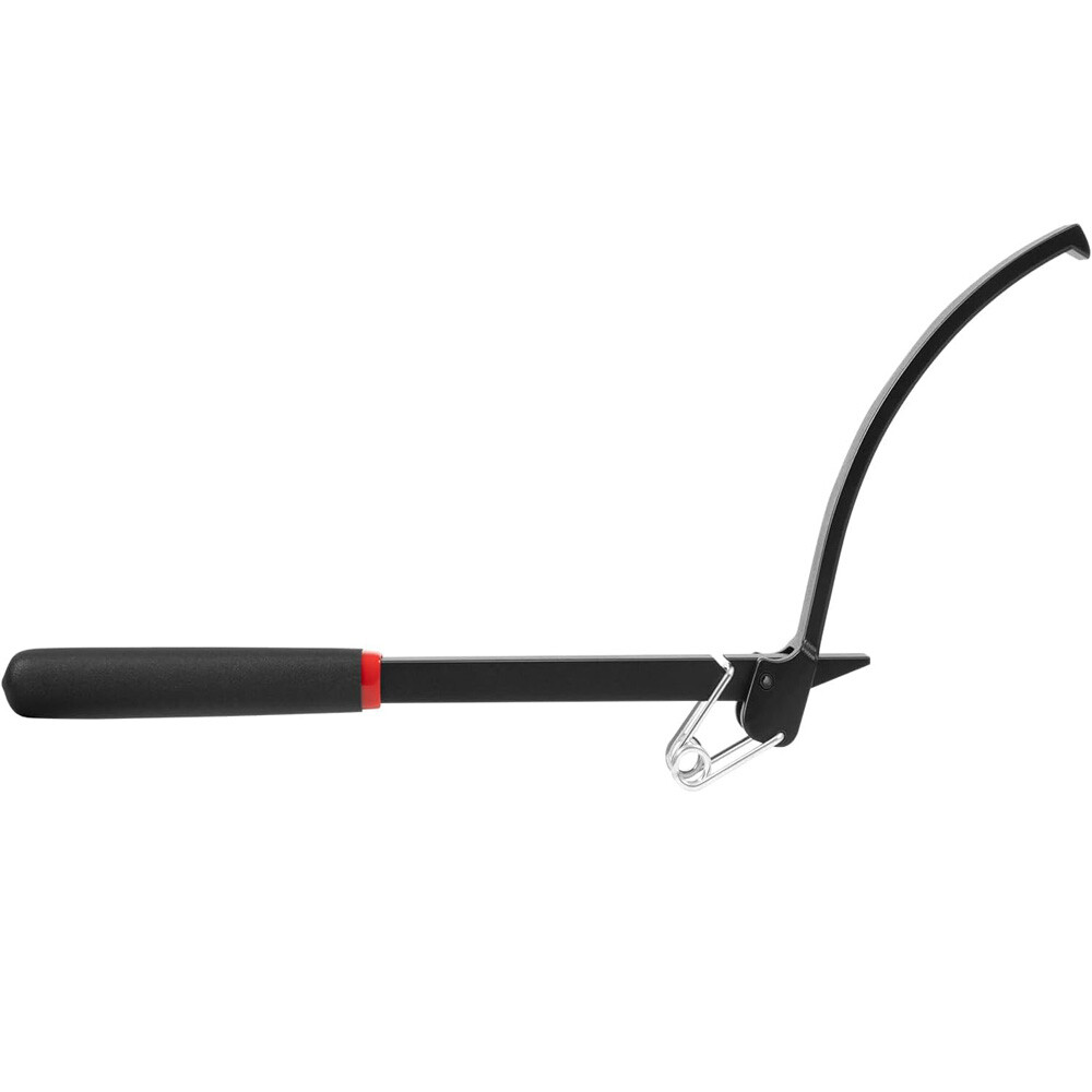 23800 Flywheel Turner Turning Wrench Flex Plate Holder For Most Vehicles