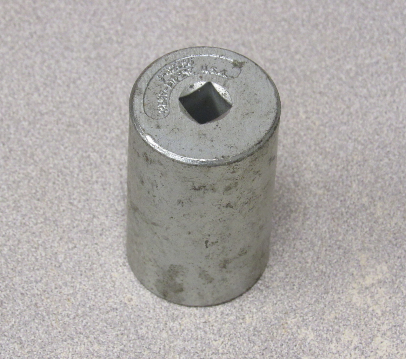 Kent Moore J-42865 Temperature Switch Socket Tool Escalade CTS Deville