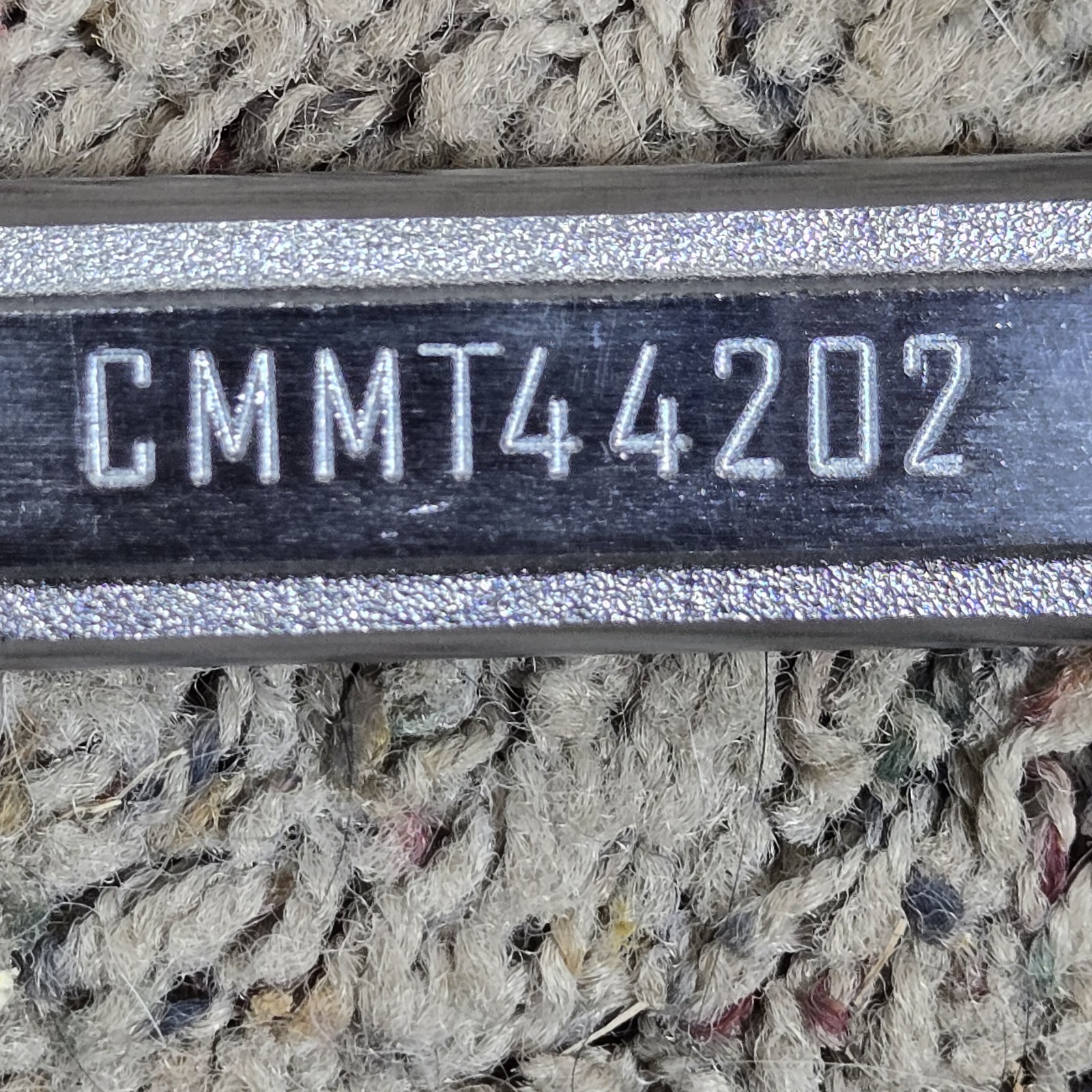 🔥18″X 1/2″ + 10″X 3/8″ B.B. + 3/8″ & 1/4″ RATCHETS and ASSORTED SCREW DRIVERS🔥
