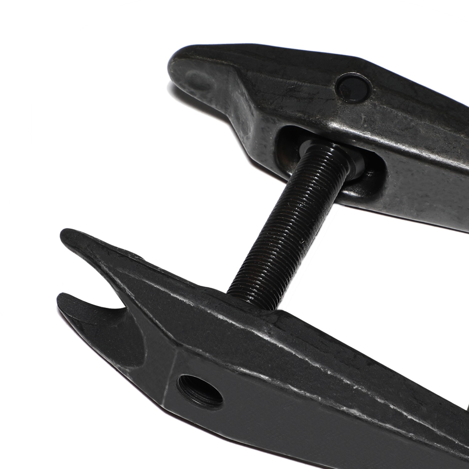 New Ball Joint Separator Kit For BMW, Mercedes, Porsche, Audi, Land Rover