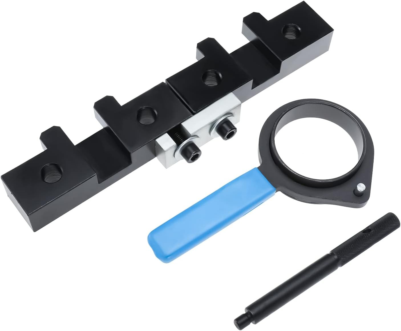 Vanos Valve Camshaft Engine Alignment Locking Timing Tool for BMW M54 M52 M50