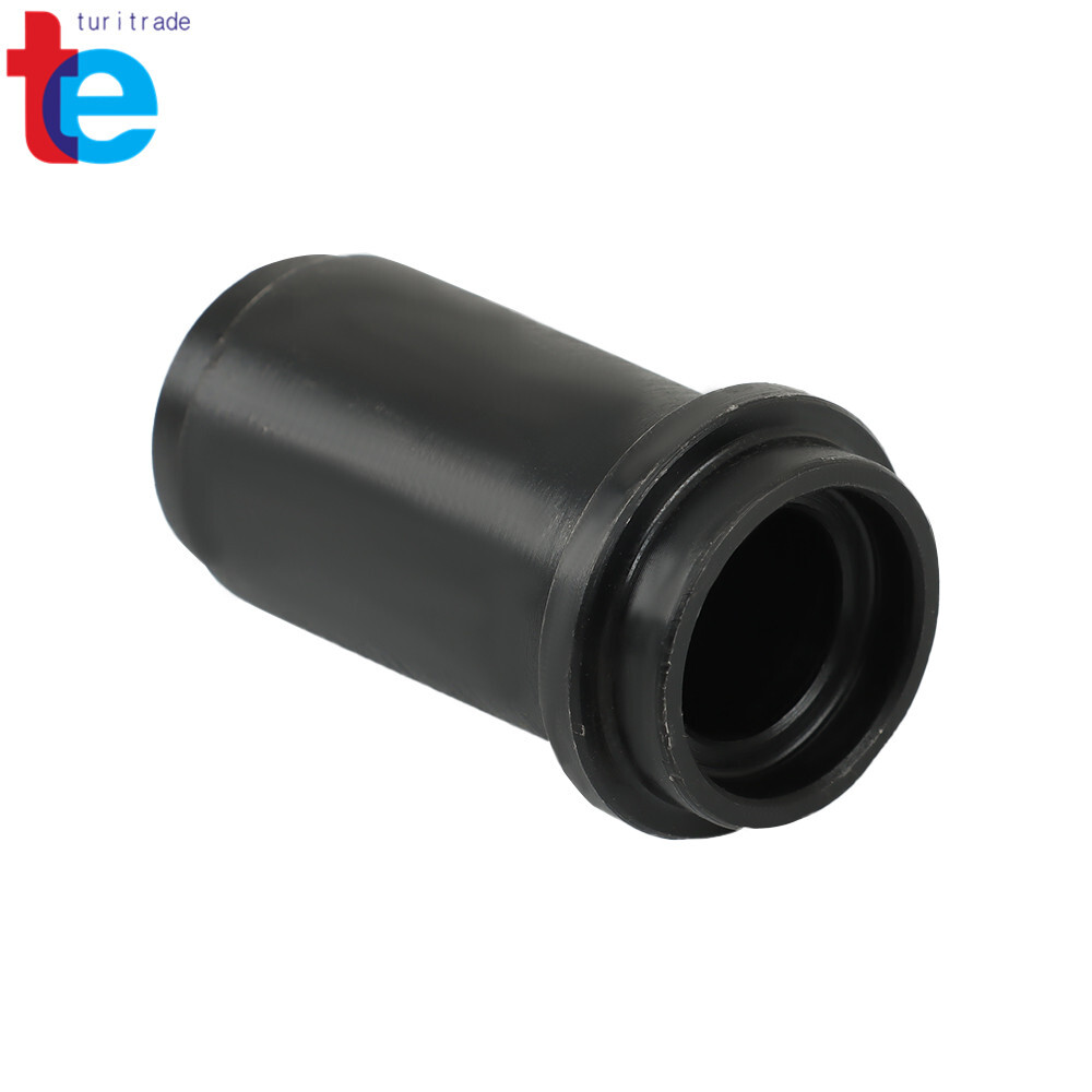 29450 Short Anchor Pin Bushing Driver Kit For Installation &Removal Truck Repair