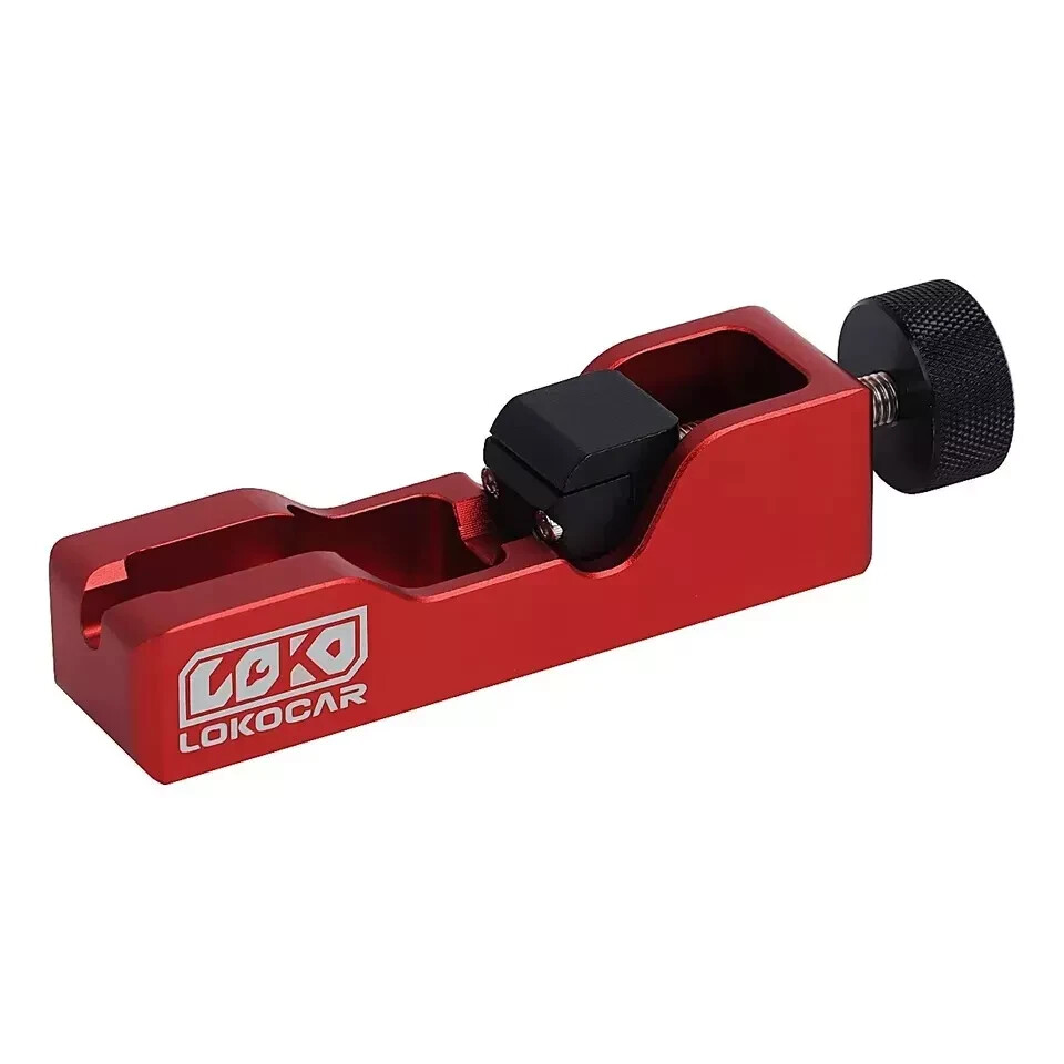 Spark Plug Gap Tool Gauge 10mm/12mm/14mm/16mm Measuring Adjustment Universal