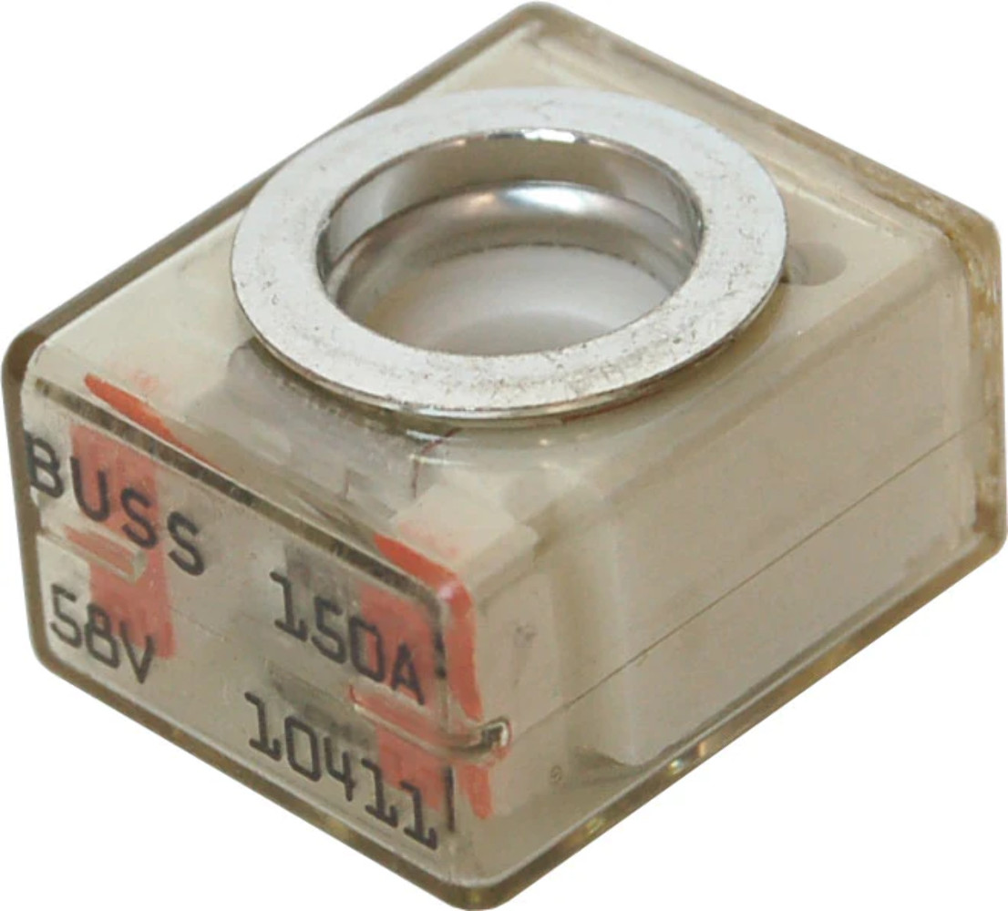 Blue Sea 5185 MRBF Terminal Fuse – 150A