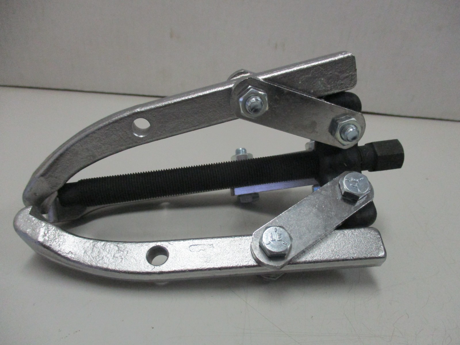 OTC 3 Jaw Puller # 1011L
