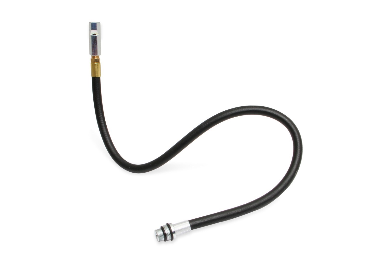 MR. Gasket Top Dead Center Indicator Use To Locate TDC 14mm & 18mm Spark Plug
