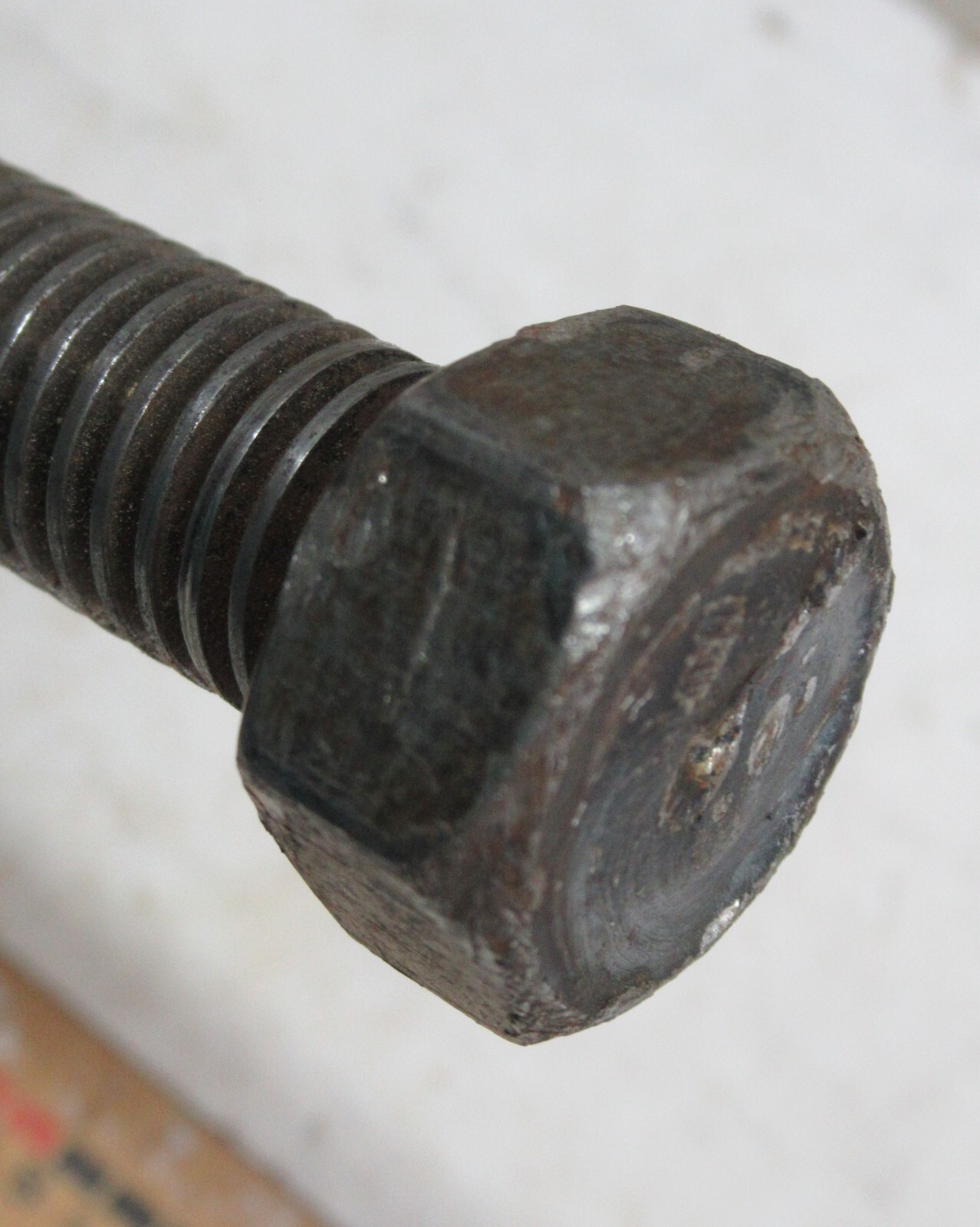 Specialty Tool – Installation tool – U.S.A. 235NO -405235