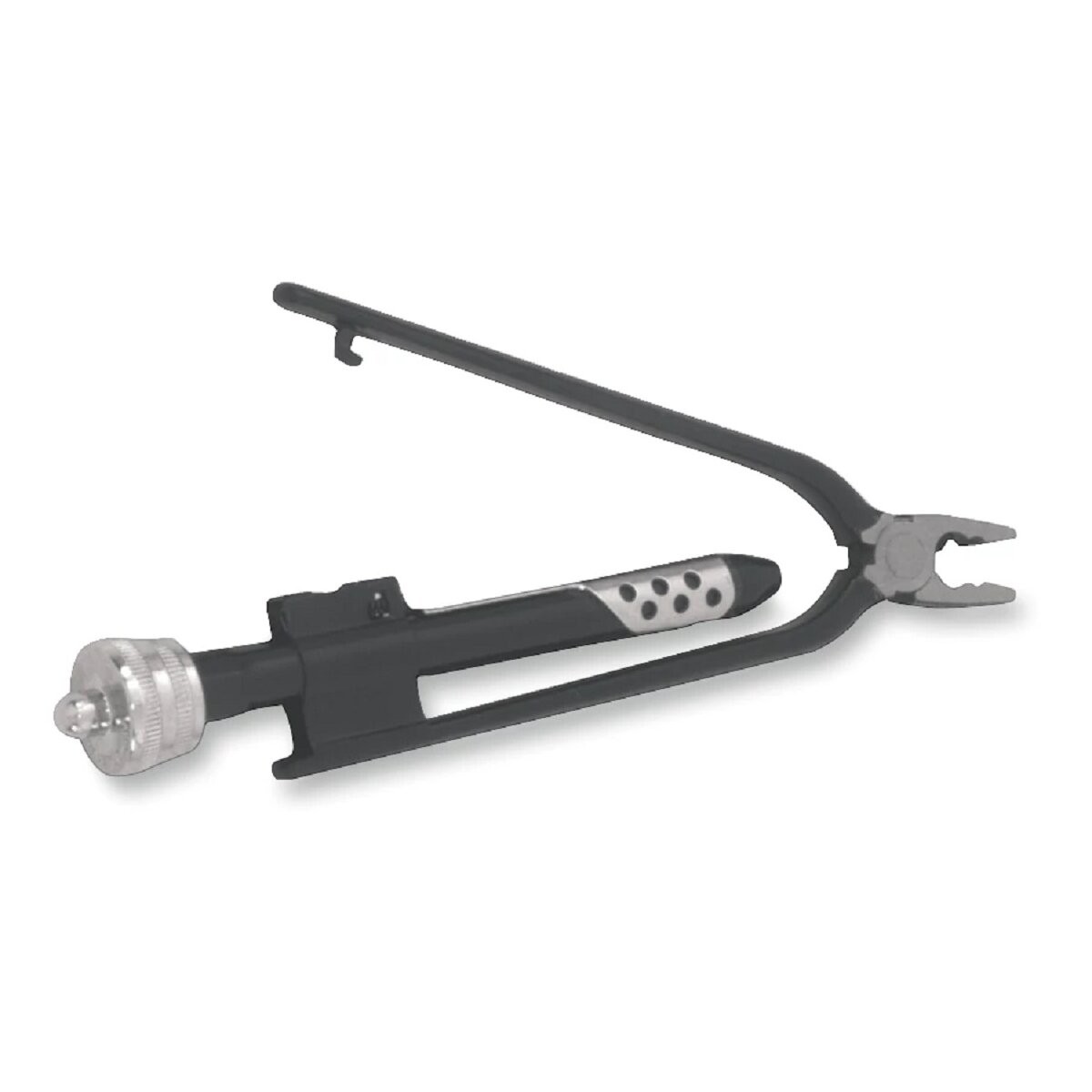 Emgo Safety Wire Pliers – 7 in. – 84-03816