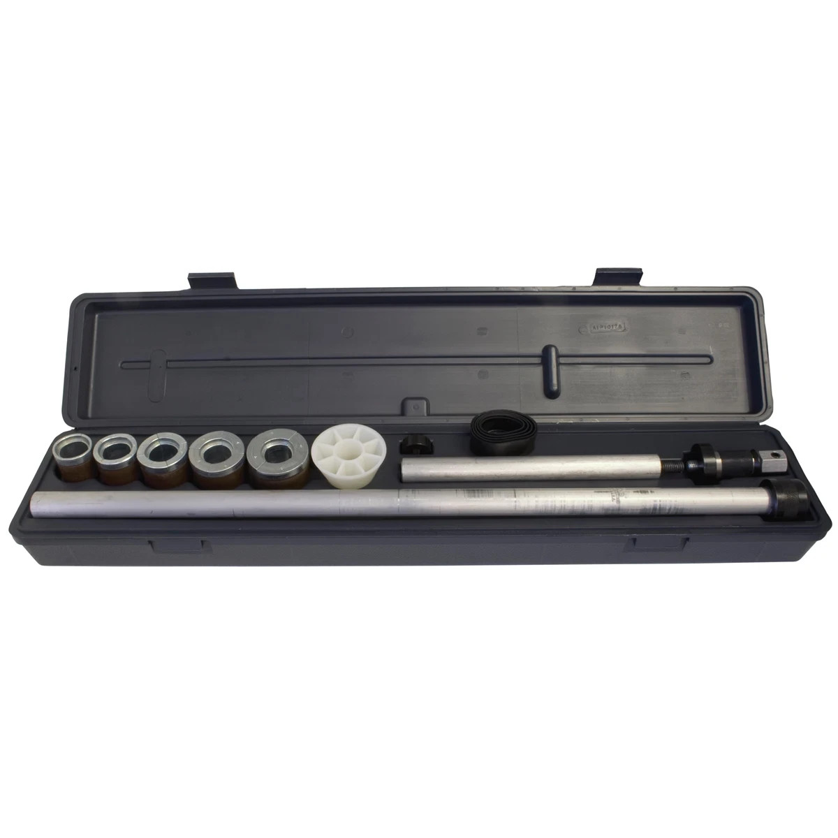 Lisle Corporation 18000 Universal Camshaft Bearing Tool