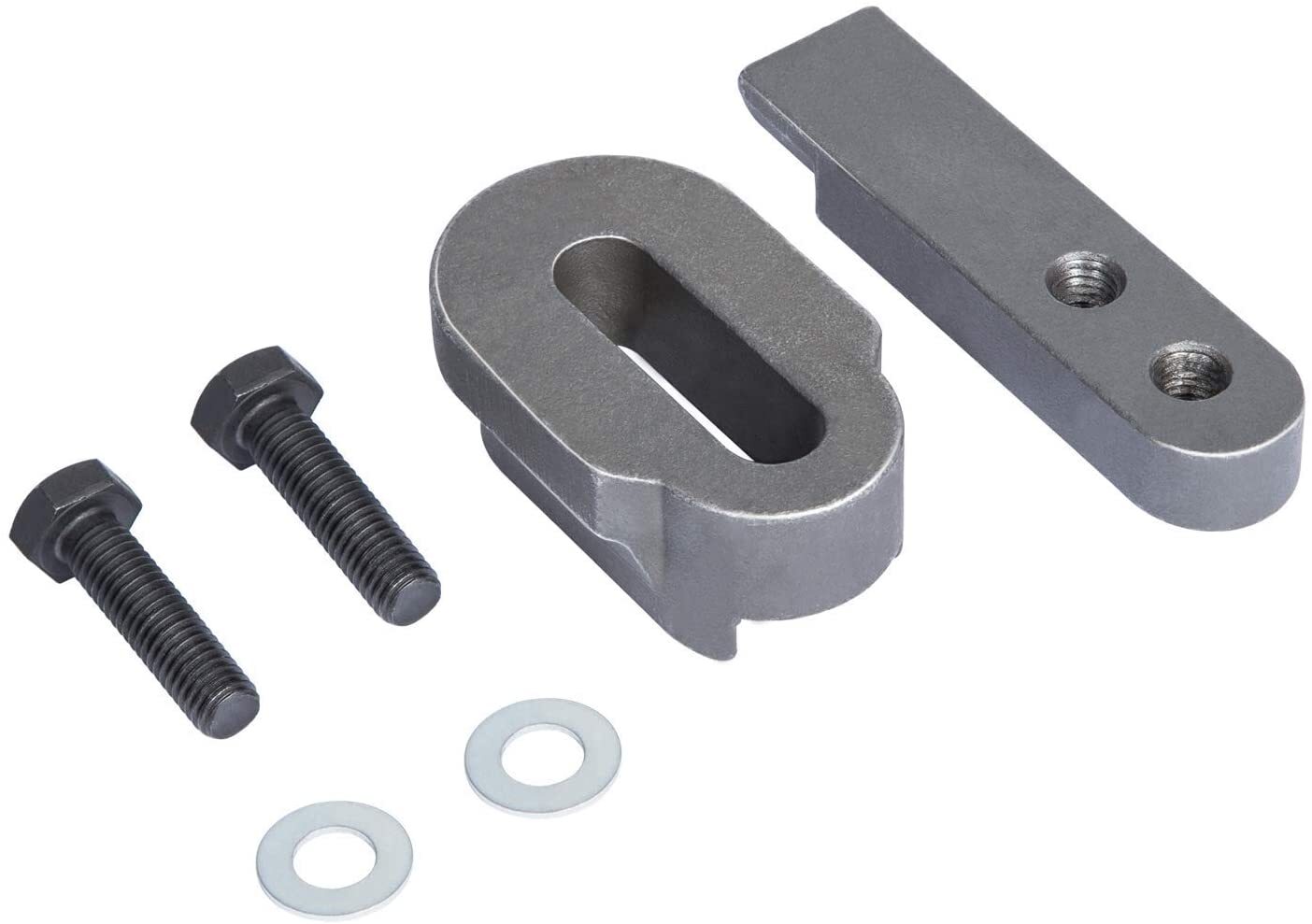 2801 Flywheel Holder Flex Plate Lock Timing Chain Tool for BMW N20 N26 Engines
