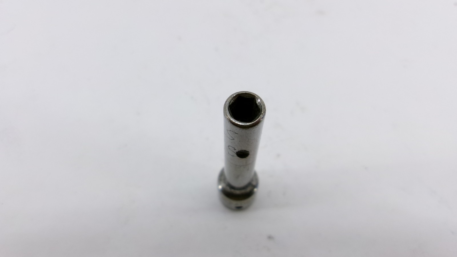 Matco tools 1/4″ drive 5mm metric Deep 6 point Socket AD5M6