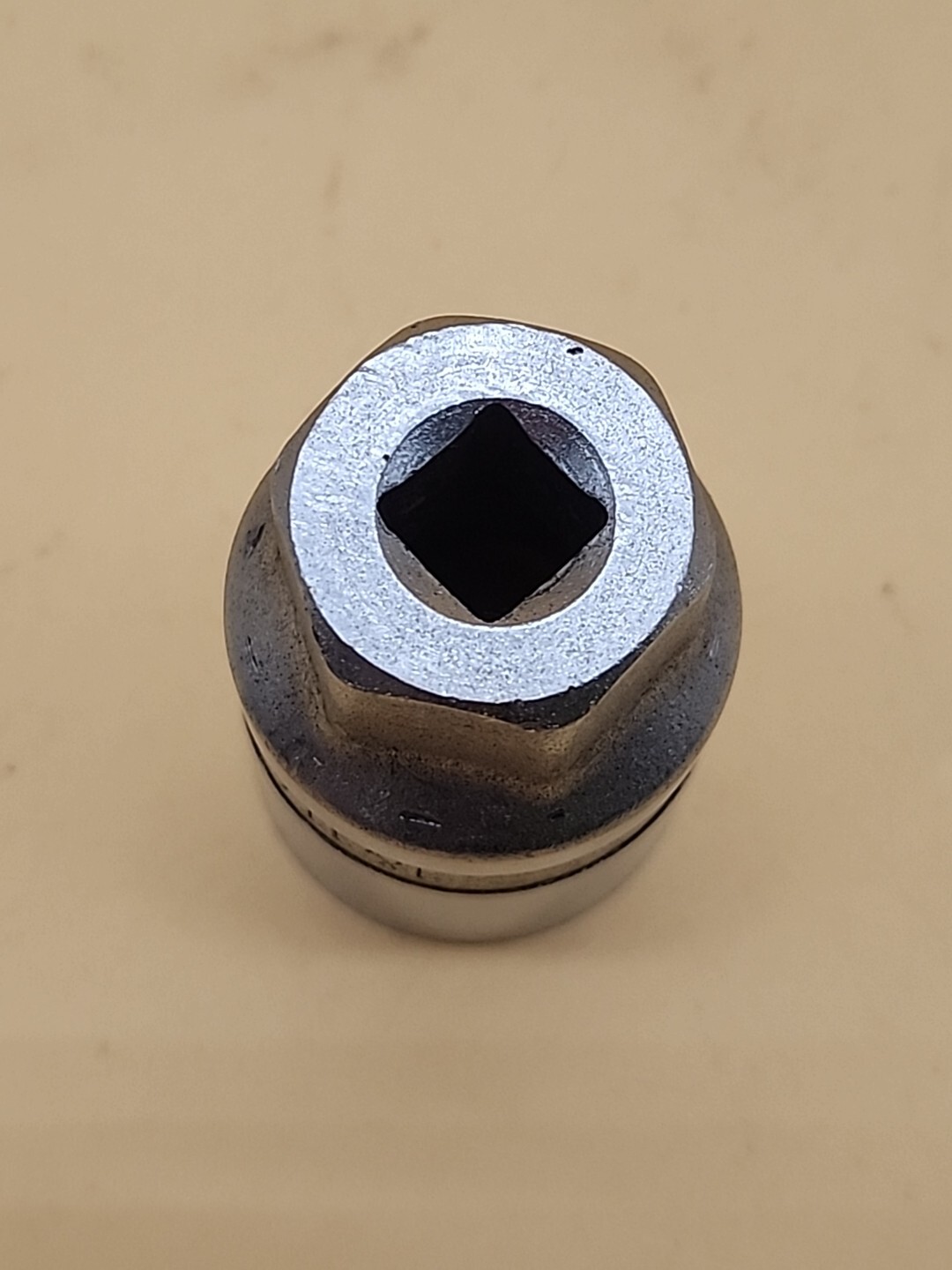 TRW 1-1/16″ x 3/8 Dr. Oil Pressure Switch Socket # 71277