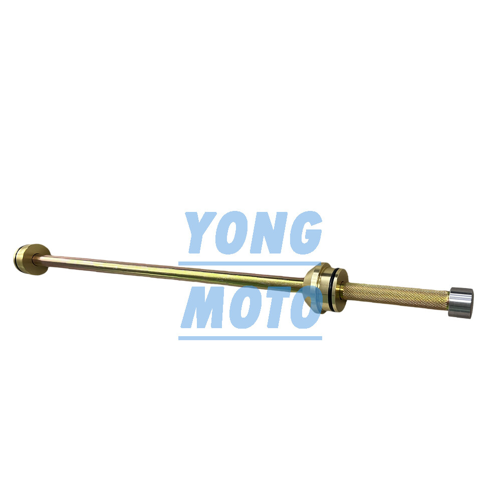 Engine Camshaft Cam Bearing Driver Install Tool For Chevy SBC 283 327 350 383