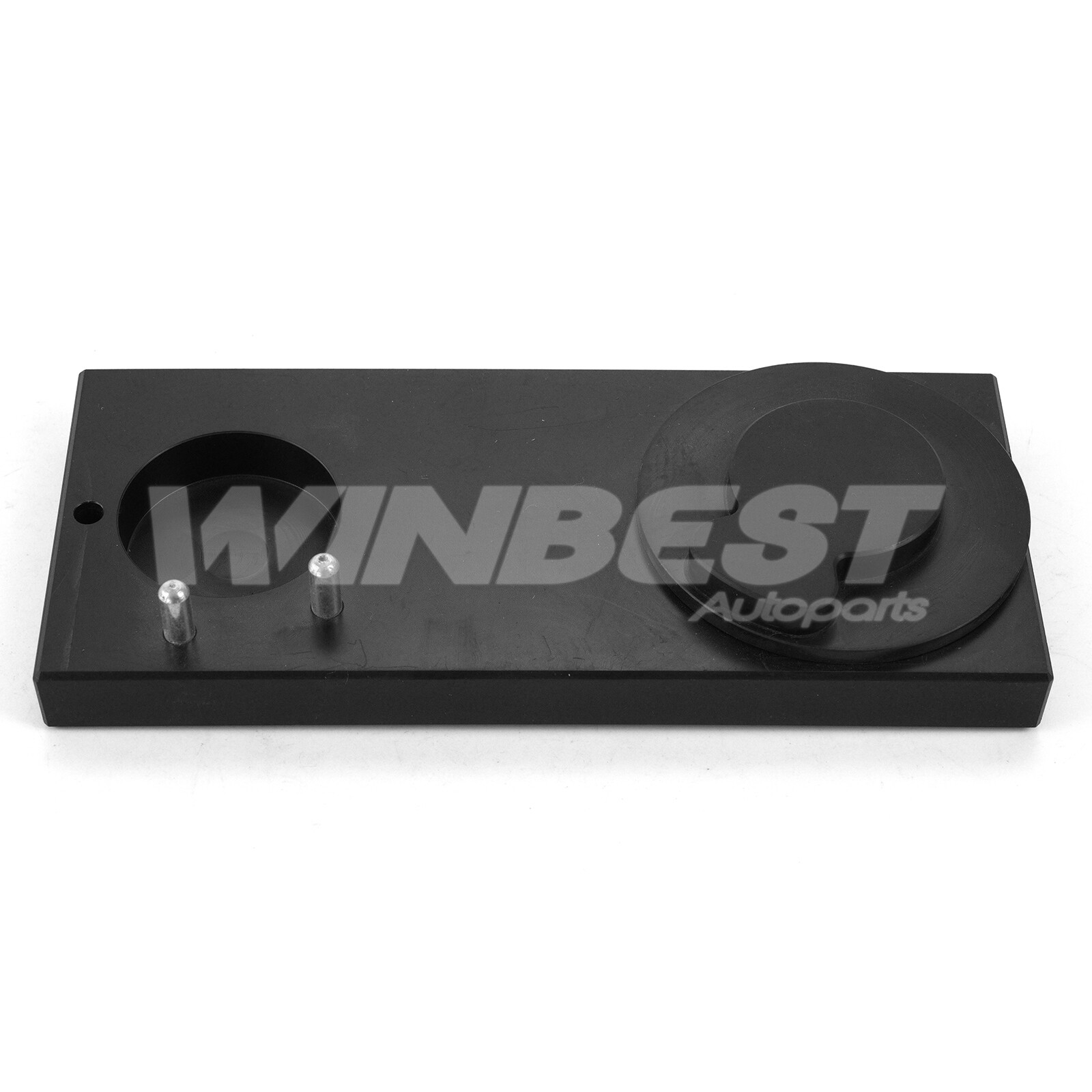 Cam Alignment Tools Set Locking Timing Repair Tools Fit BMW E36 E39 E46 E60 E85