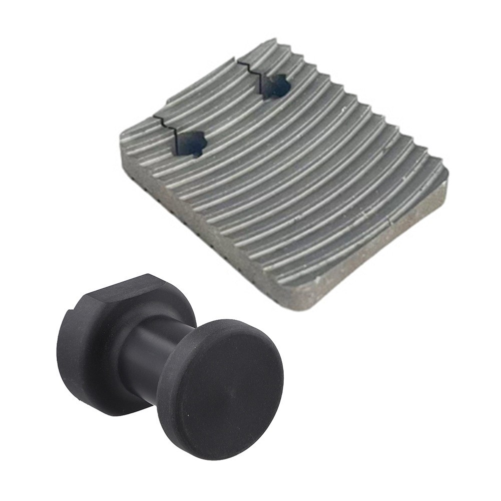 Car Auto Scratch Repair Tool Steel Scraper for Vehicle Paint Touch Ups