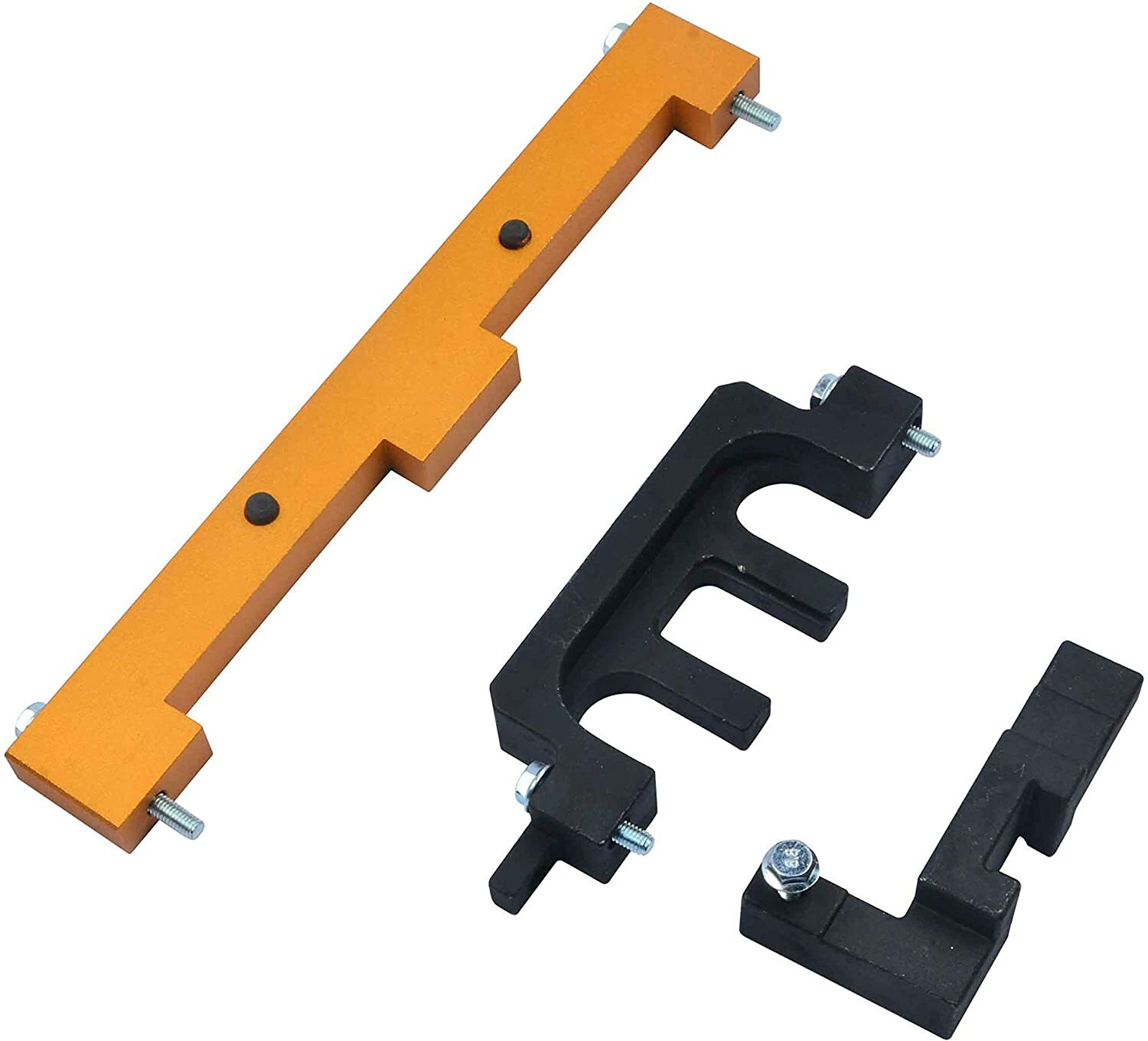 Camshaft Alignment Timing Tool Kit for BMW N42 N46 E46 E90 E60 320i 318i
