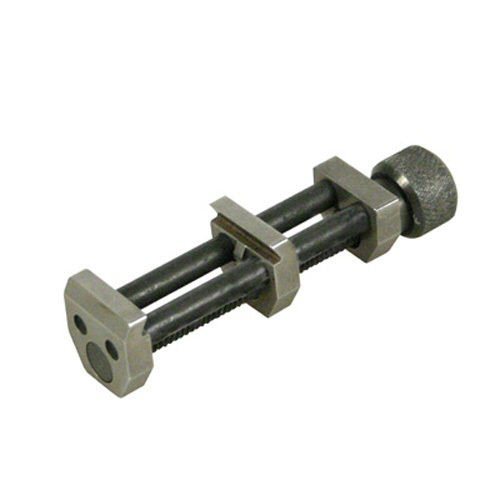 Lisle Tool 44480 Large Hose Clamp Vise