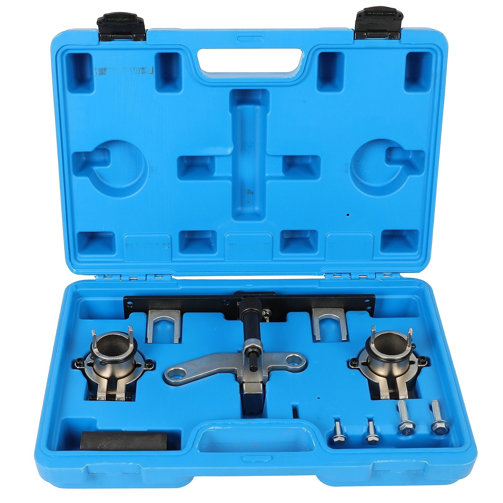 Engine Camshaft Timing Tool Kit for Cadillac XT4 2.0L Silverado Sierra 2.7L