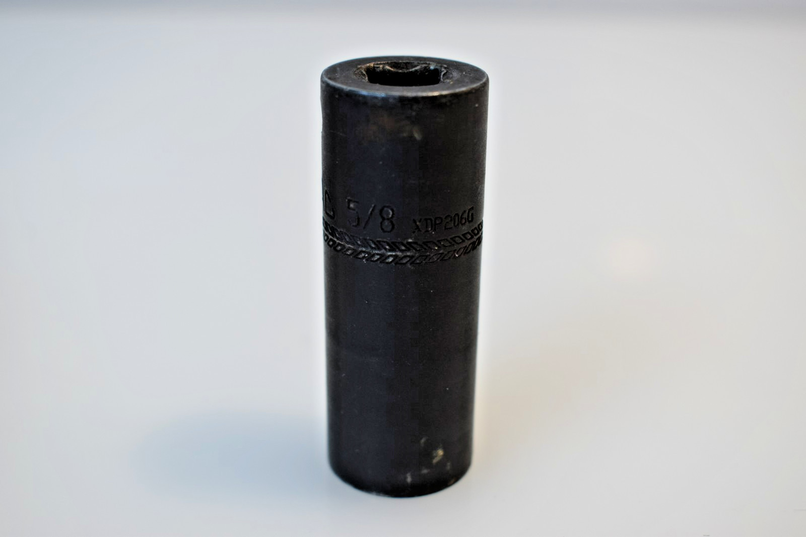 Mac Tools XDP206G 5/8″ SAE Deep Impact Socket 3/8″ Drive 6 Point