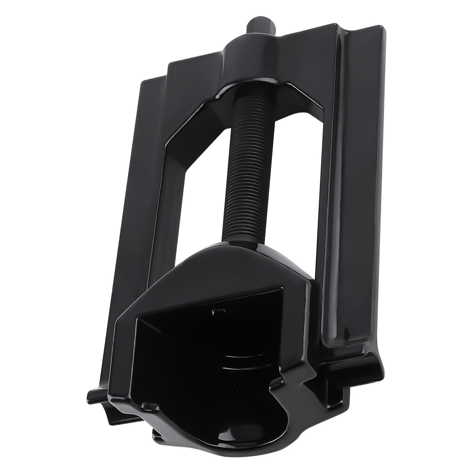 Heavy Duty Universal Joint Puller Press Removal U-Joint Tool Class 1 to 3 10105