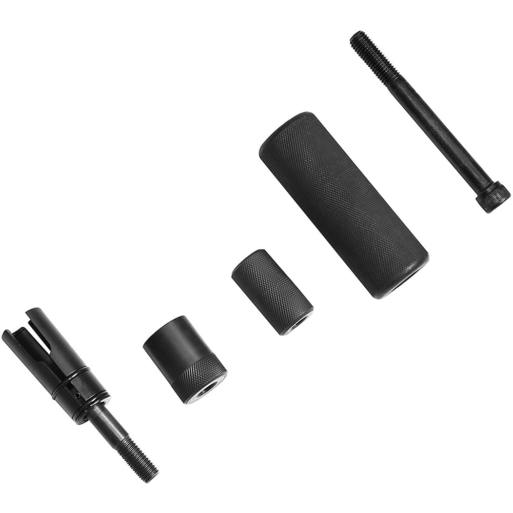 Fuel Injector Puller Tool Kit for Ford EcoBoost 1.0L 1.5L 1.6L 1.8L 2.0L GDI