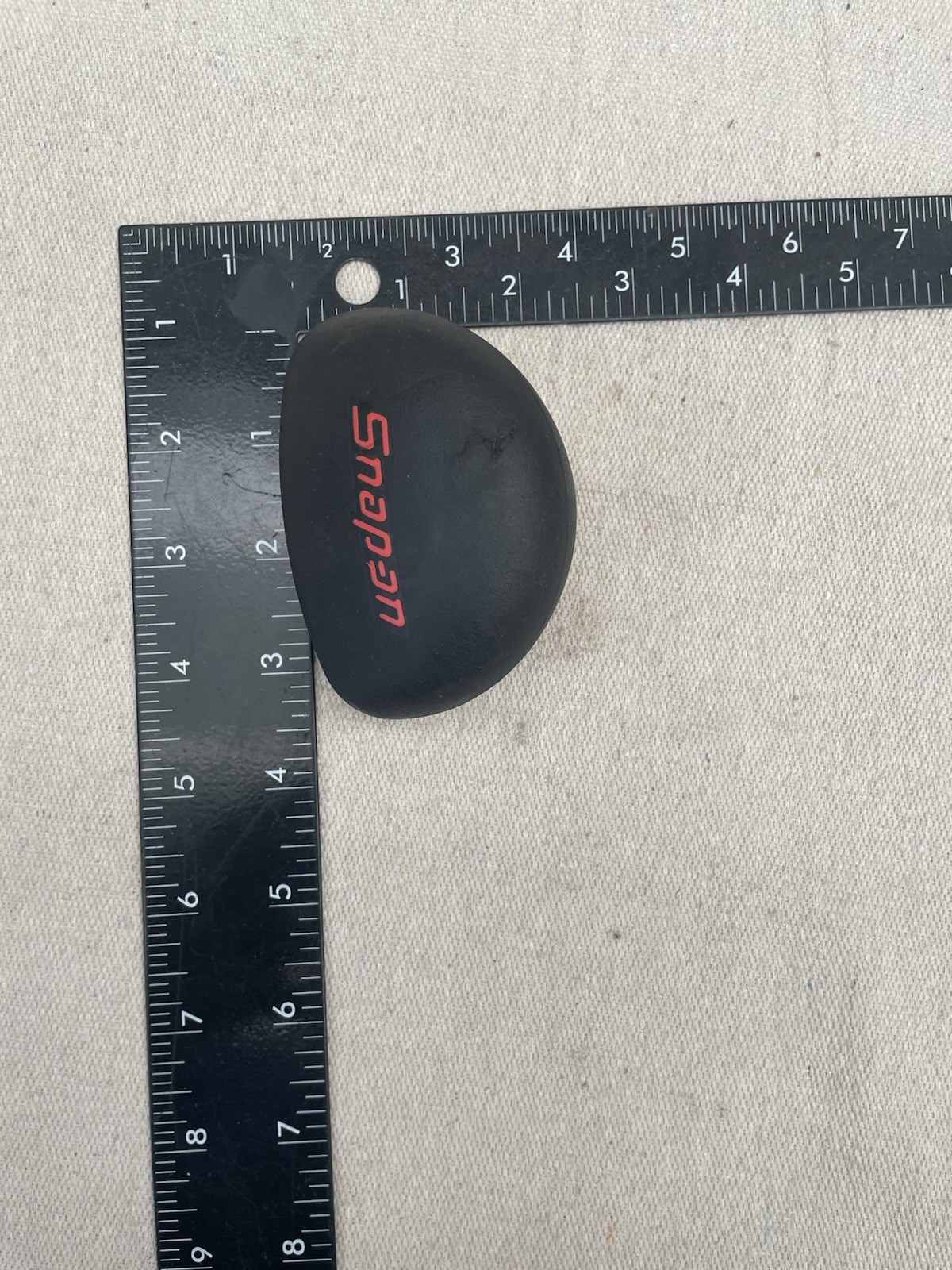 Snap On PALMRAT – 3/8″ Drive Palm Style Ratchet USA