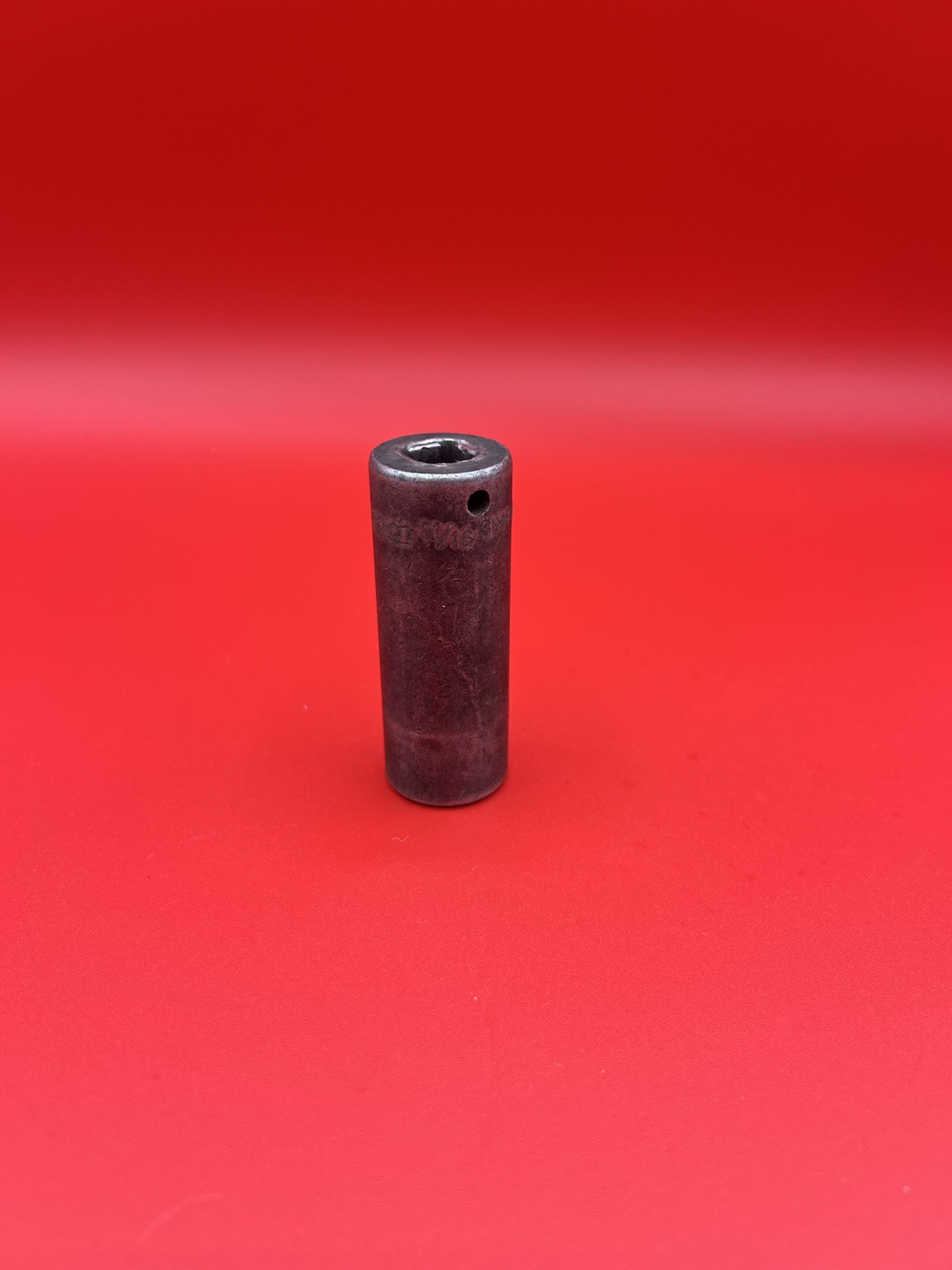 🔧 Snap‑on SIMF220 – 3/8″ Drive 11/16″ Deep Impact Socket – 6‑Point – USA💥