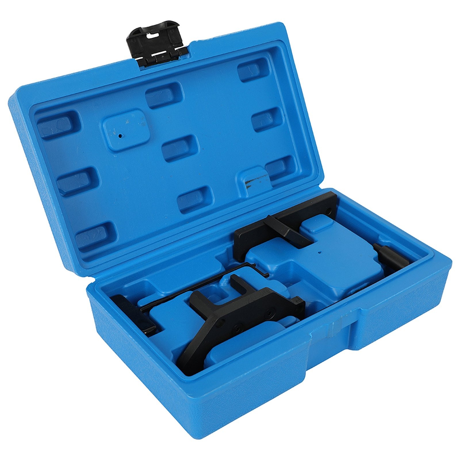Engine Timing Tool Kit Petrol 1.2GDI EB2 PSA DS 1.2 GDI PureTech 1.2 Turbo