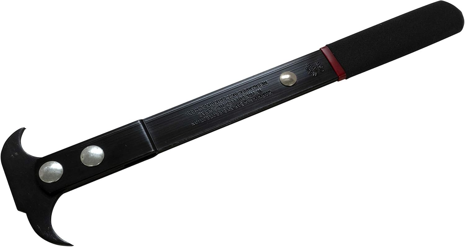 Lisle 56750 Seal Puller