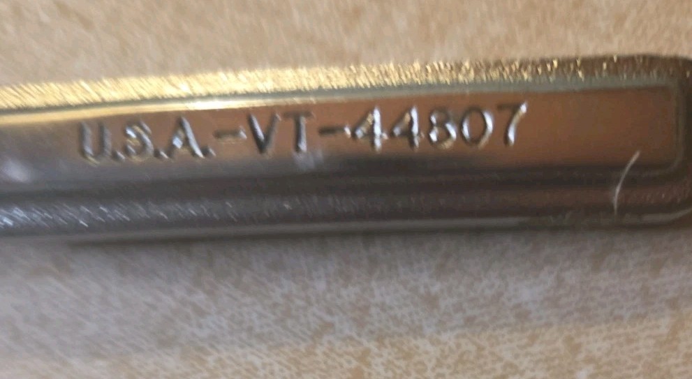Set Of 5 CRAFTSMAN 1/2”& 3/8 » DRIVE FLEX RATCHET + 1/2″, 3/8″ And 1/4″ Ratchet