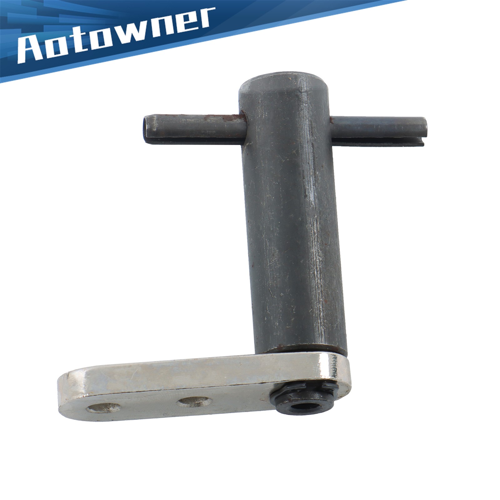 For Chevy GMC Cadillac GM 6706 Fuel Injector Rail Assembly Remover Tool EN-49248