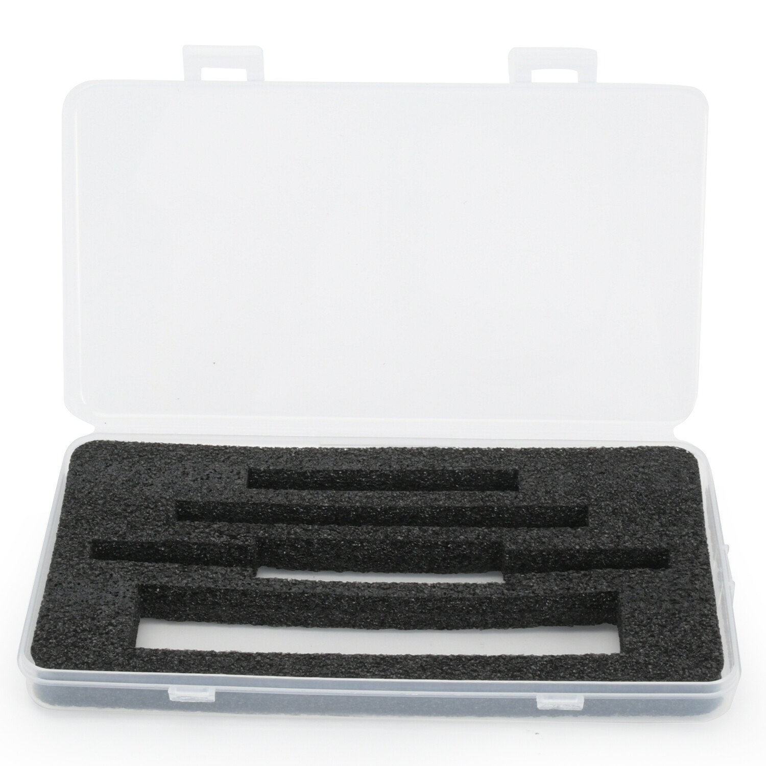 M11 x 1.5 Head Bolt Thread Repair Kit For GM 4.0L /4.2L liter engines OE 35119S