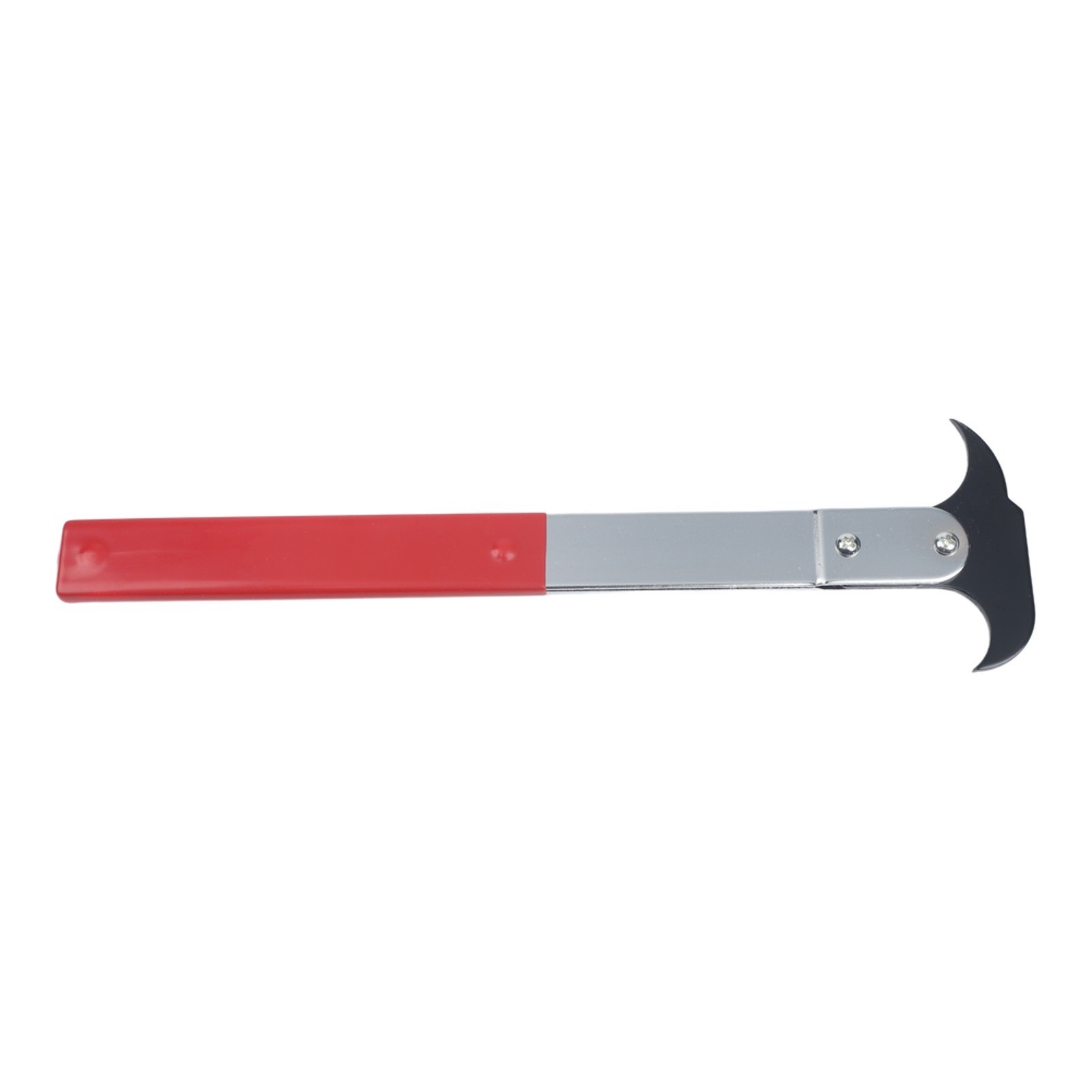 For Auto Repair Automobile Maintenance Double End Hook Essential Auto Tool