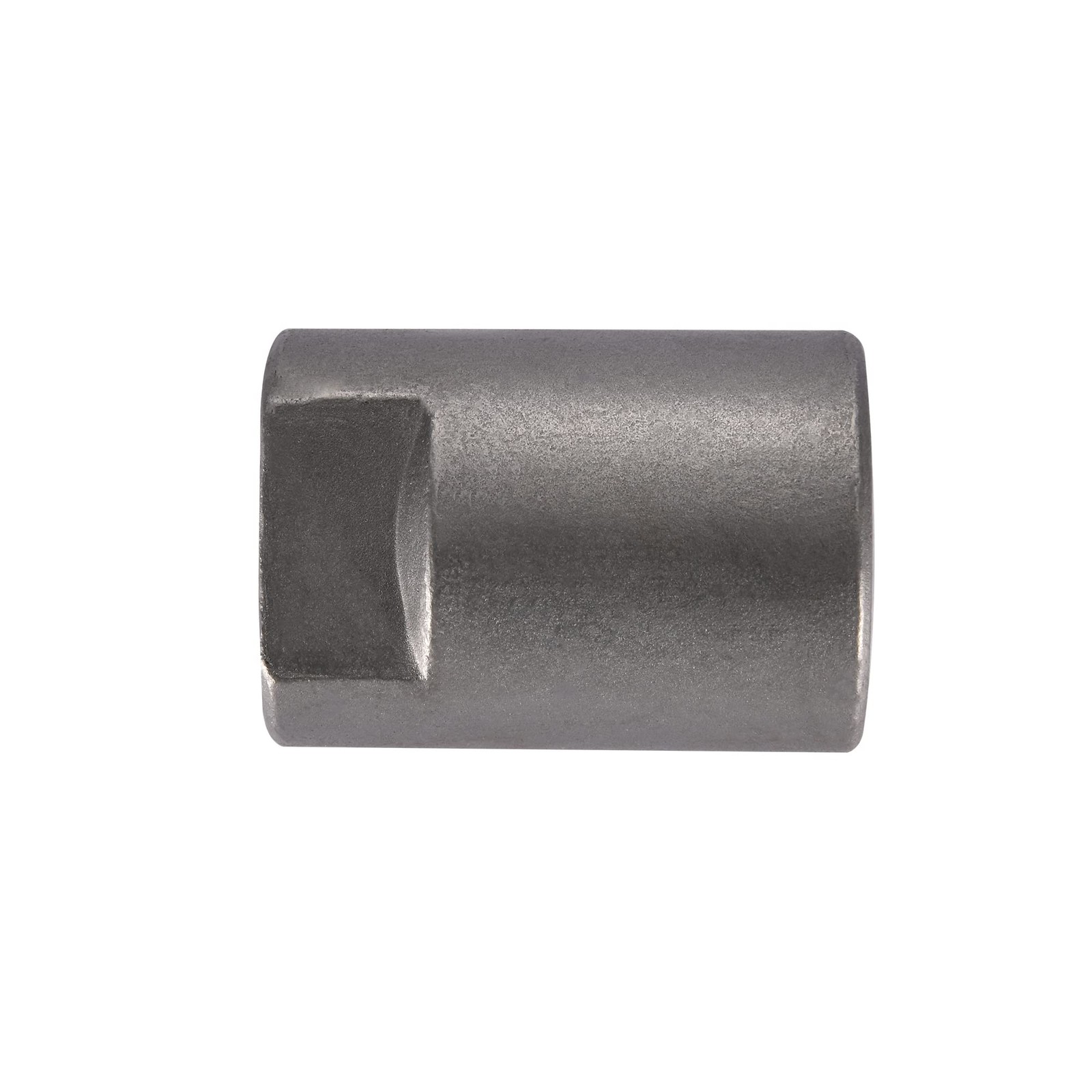 30mm Magneto Flywheel Puller, ATV, Fits LT160 LT230E KLF300 TM250 TS250, Tool