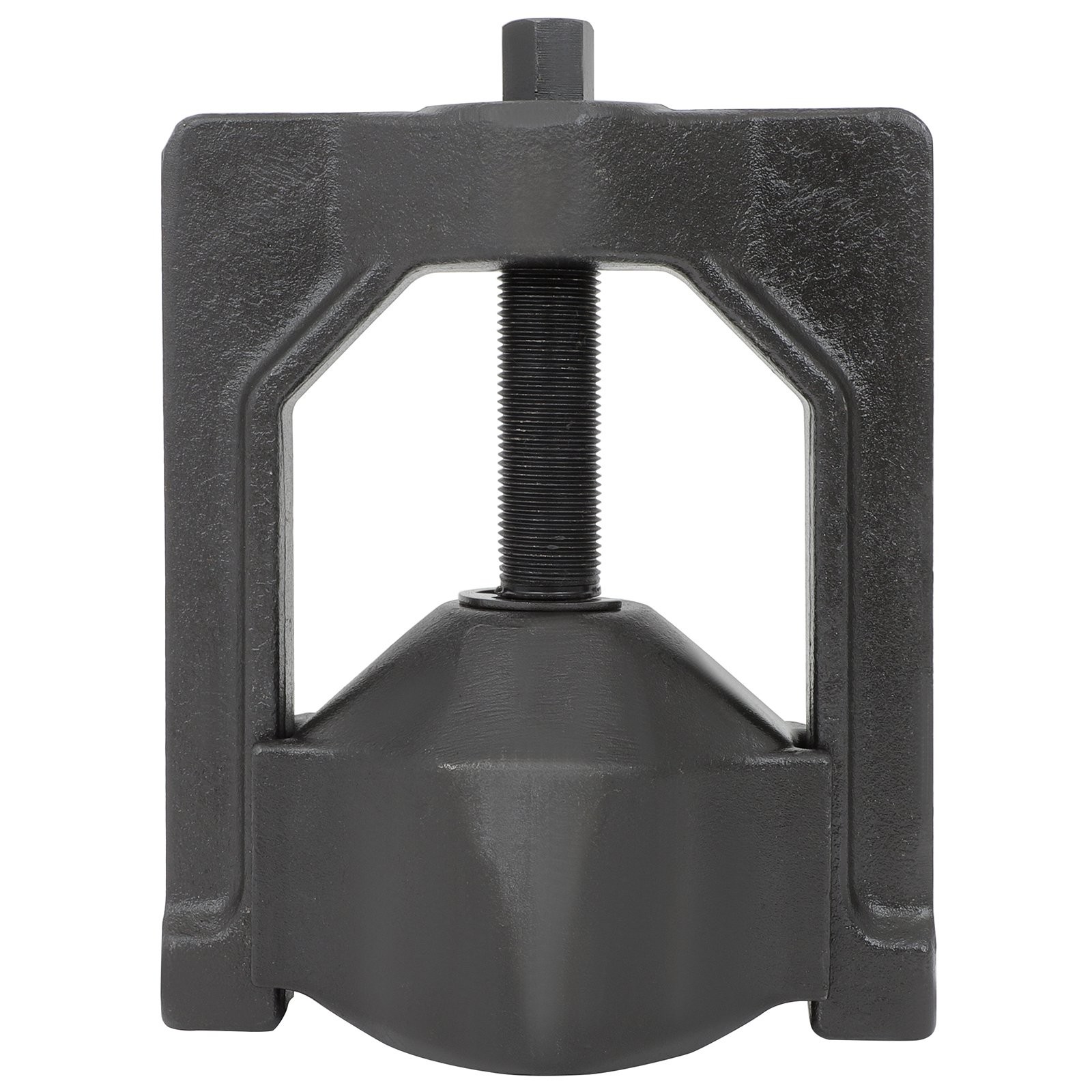 Heavy Duty U-Joint Puller Remover Tool for Class 6-8 Spicer Meritor 17N