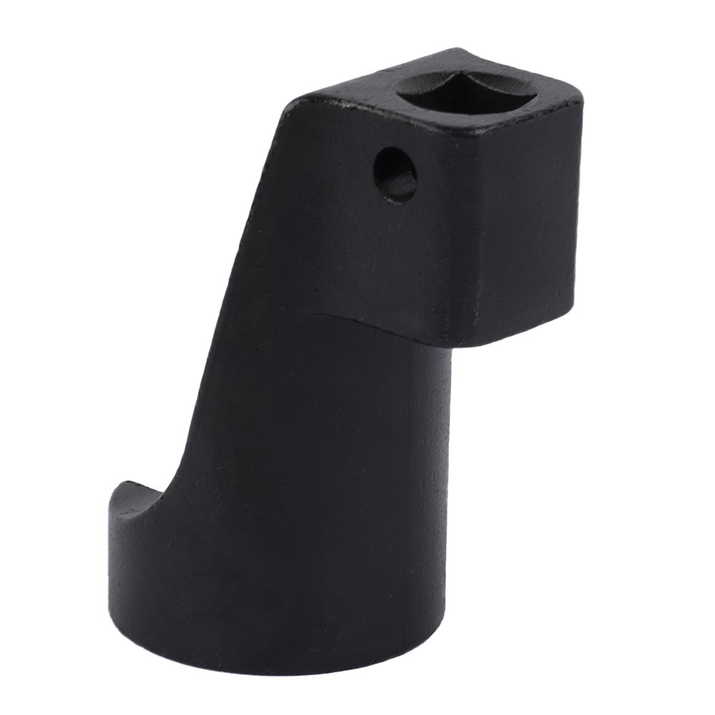 Brand New Socket Fuel Injector High Hardness High Precision High Pressure