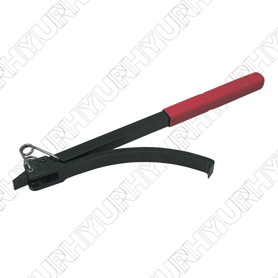 Flywheel Turner Turning Tool Holder Wrench Clamps Flex Plate Turner Tool Kit New