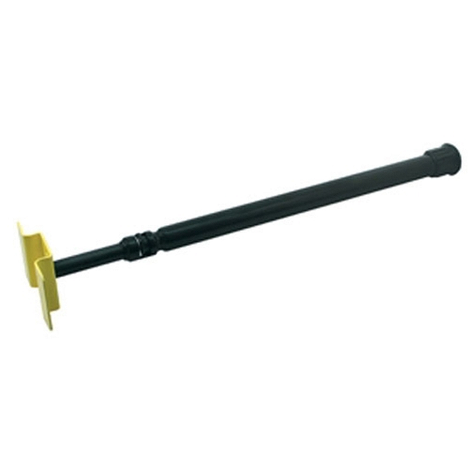 TRUCK PEDAL DEPRESSOR BRAKＥ PEDAL DEPRESSOR LISLE 21520