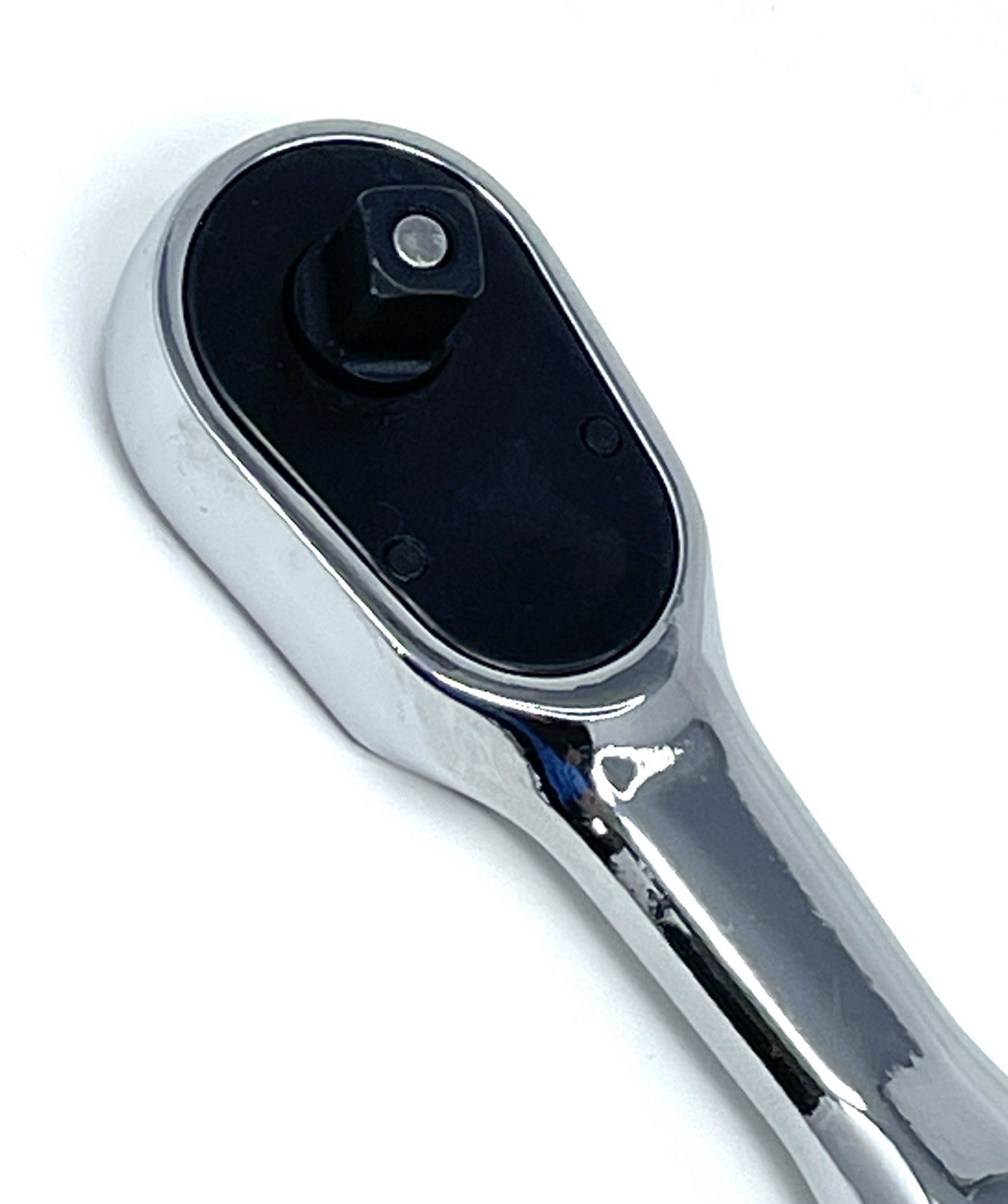 CRAFSTMAN 1/4” Drive Ratchet CMMT81747 with 3” Extension CMMT43539