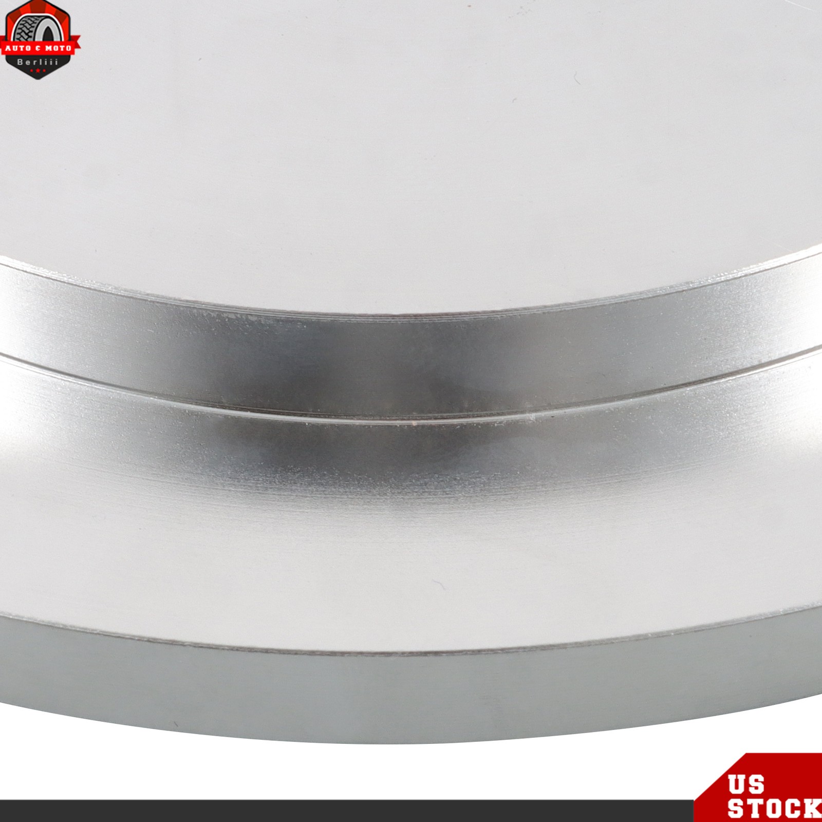 61850 Truck Hub Seal Installer Tool For Road Truck Trailers & Medium Duty Trucks