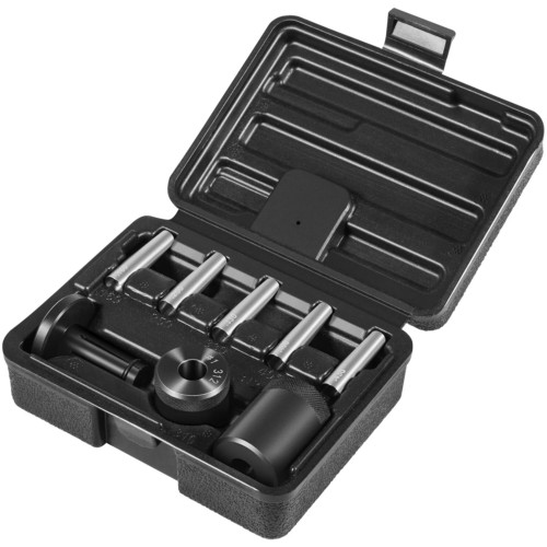 34720 Injector Seal Installer Kit 8Pcs For Many Ford, GM and Subaru Engines