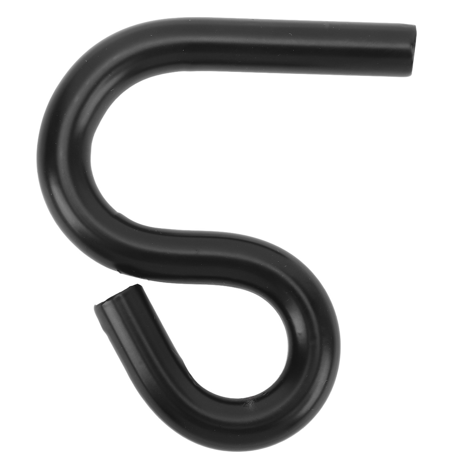 Lower Control Arm Pry Tool For Automotive Suspension Repair TL-1017-BK