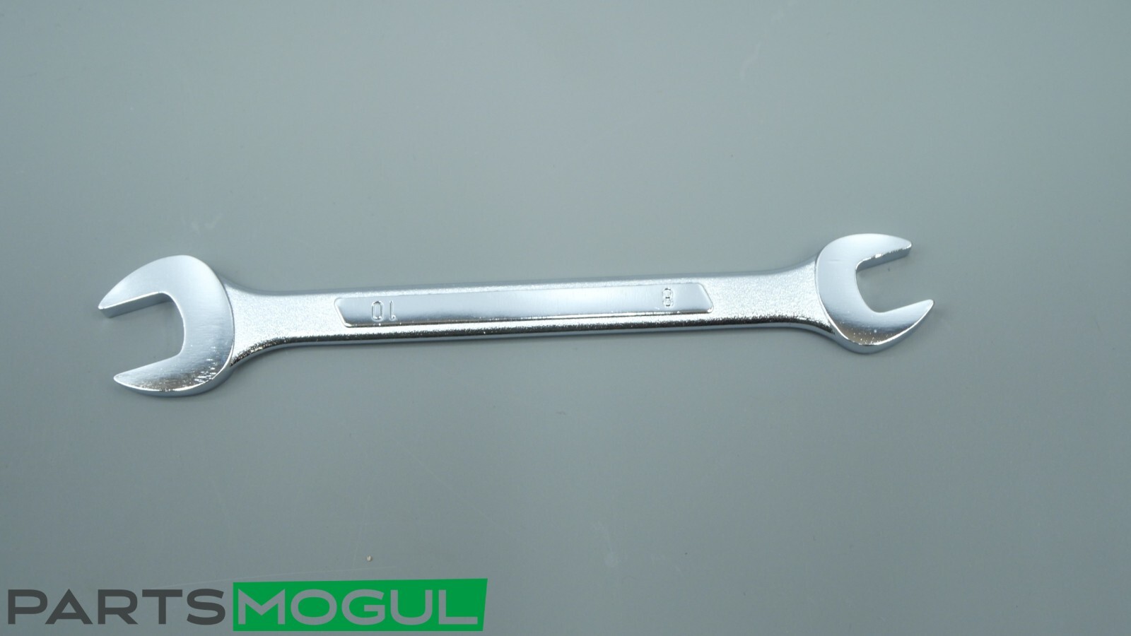 2002-2010 Lexus SC430 Tools w/ Case Set OEM