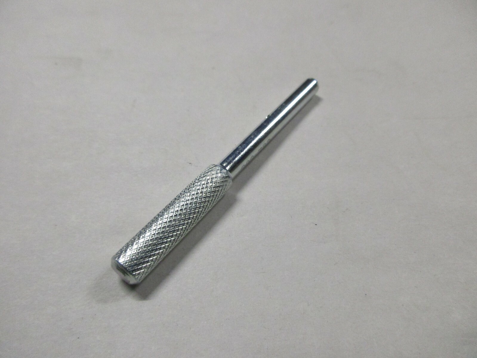 FORD ROTUNDA OTC TOOL 303-732 CAMSHAFT ALIGNMENT PEG