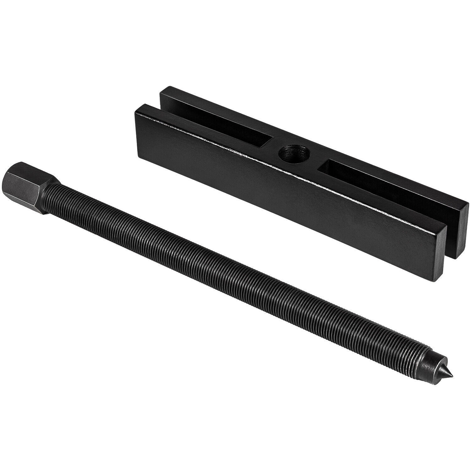 522 Large Gear and Pulley Puller Tool for Spread: 2″ to 7-3/4″ 8-1/4″ Wide Block