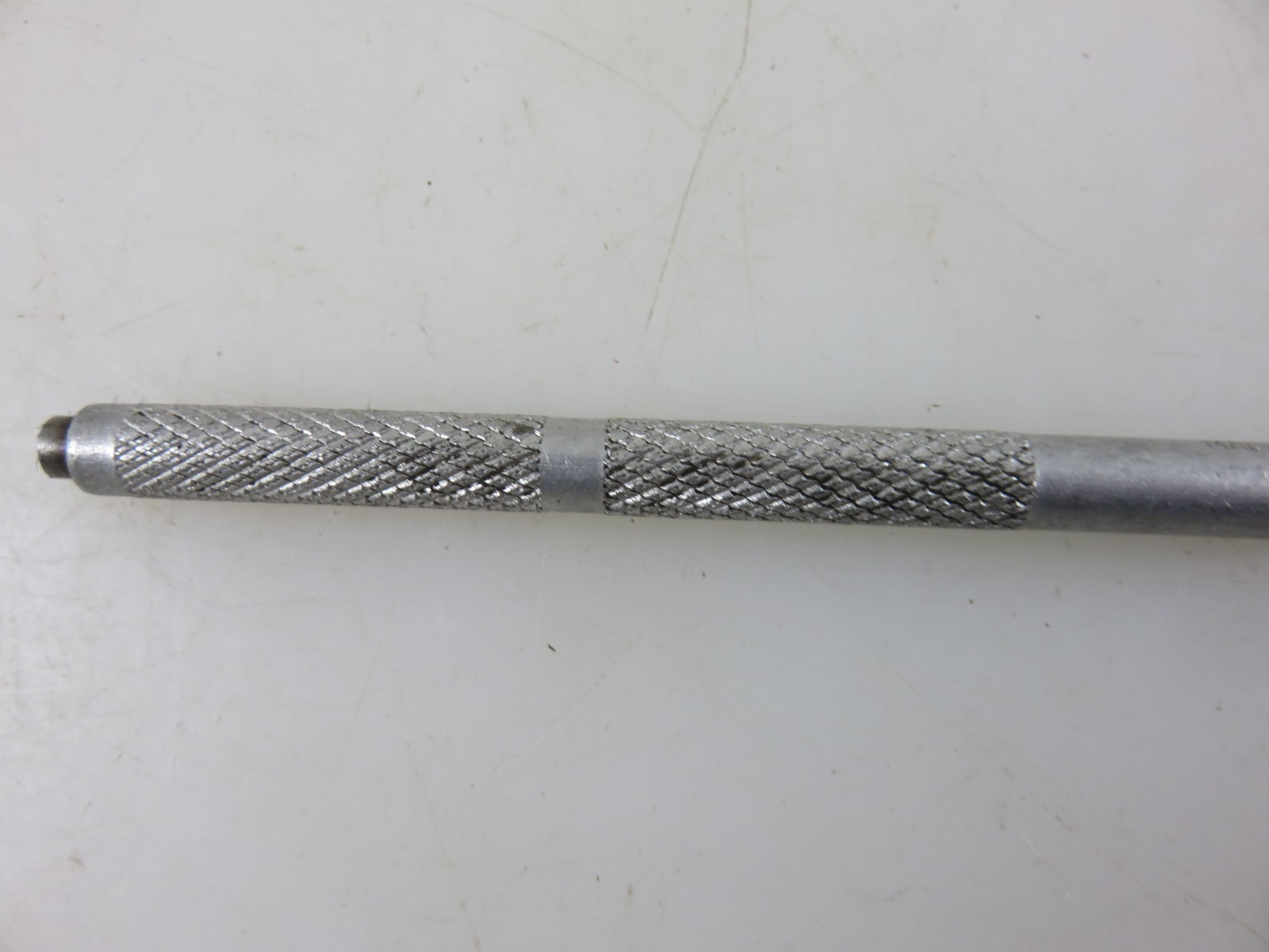 Ullman Devices PD-10 Phillips Screw Starter Magnetic Tip 5.75″ Long Vintage USA