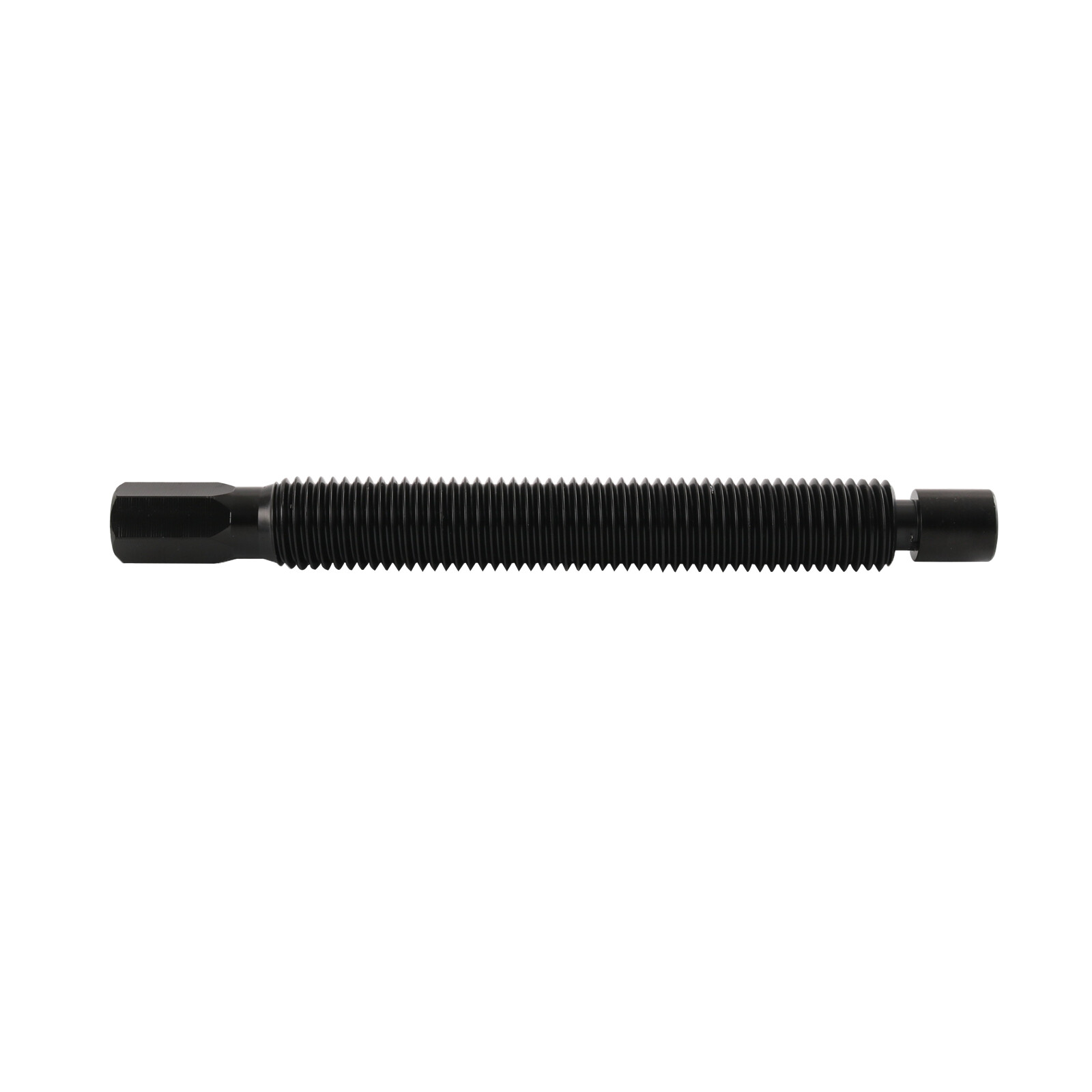New Wheel Hub Removal Tool Fit For Most 5 6 8 Lug Hub Assembly 40100